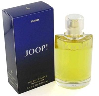 Joop Perfume - Click Image to Close